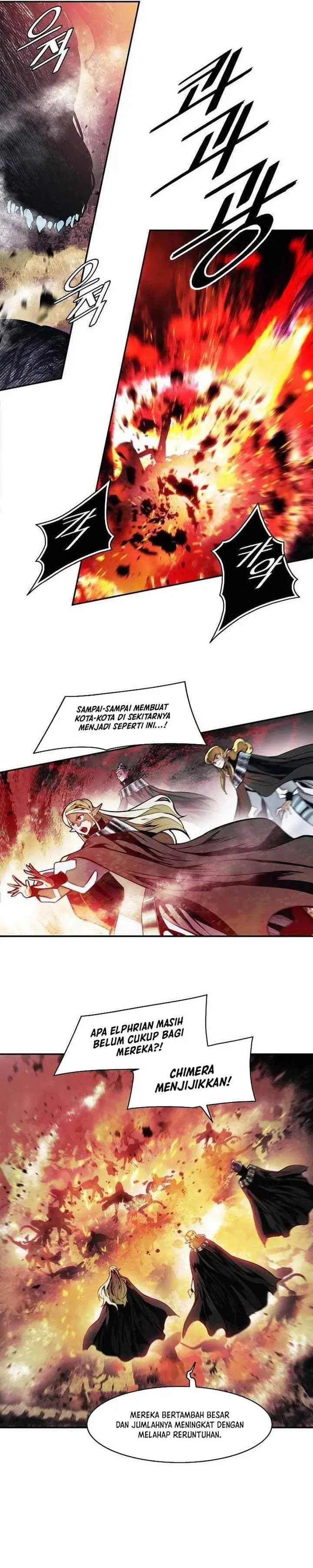image-komik-mookhyang-dark-lady-chapter-291-21/36