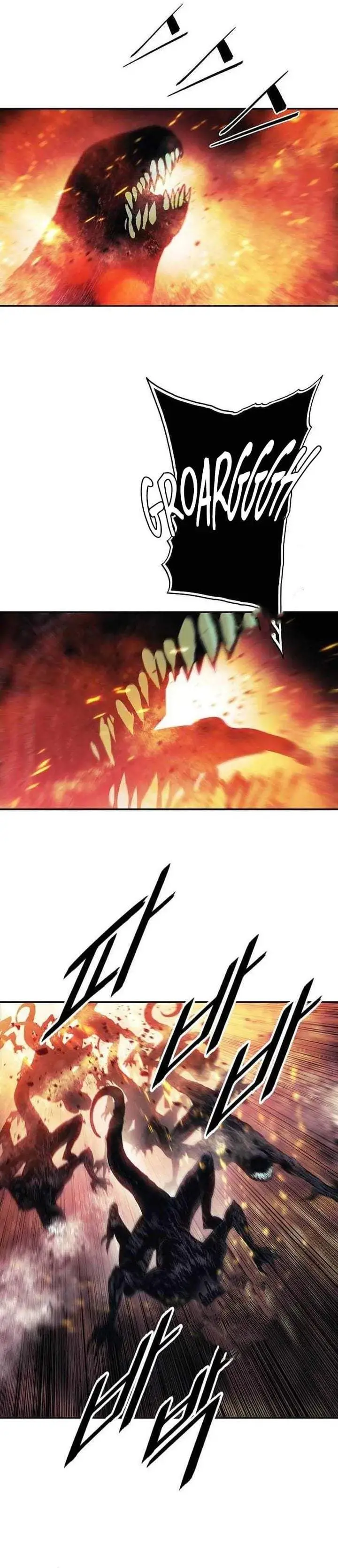 image-komik-mookhyang-dark-lady-chapter-291-22/36