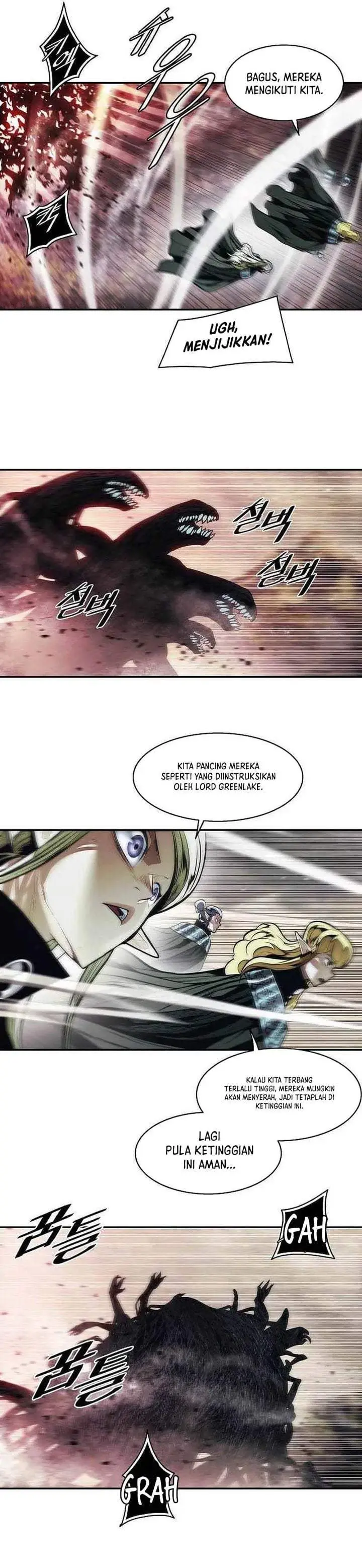 image-komik-mookhyang-dark-lady-chapter-291-23/36