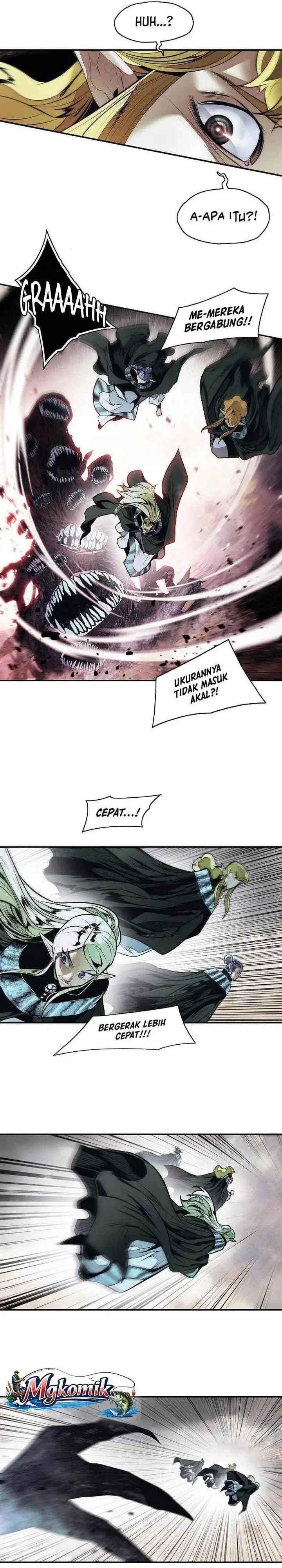 image-komik-mookhyang-dark-lady-chapter-291-24/36