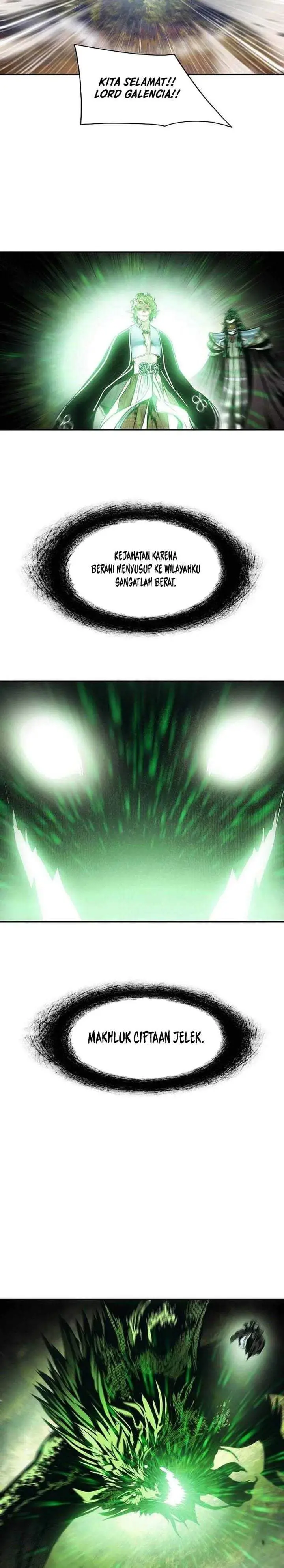 image-komik-mookhyang-dark-lady-chapter-291-26/36