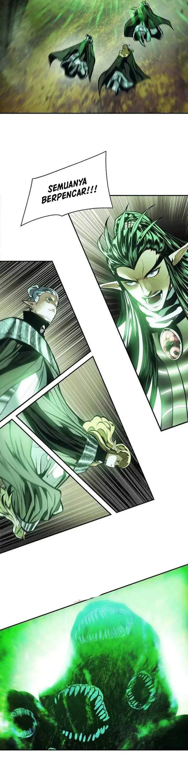 image-komik-mookhyang-dark-lady-chapter-291-27/36