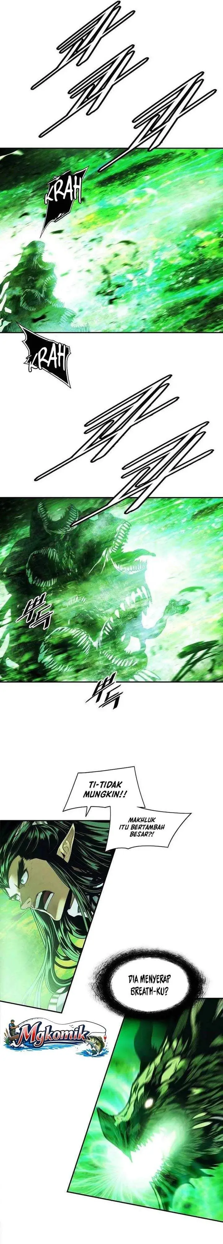 image-komik-mookhyang-dark-lady-chapter-291-29/36
