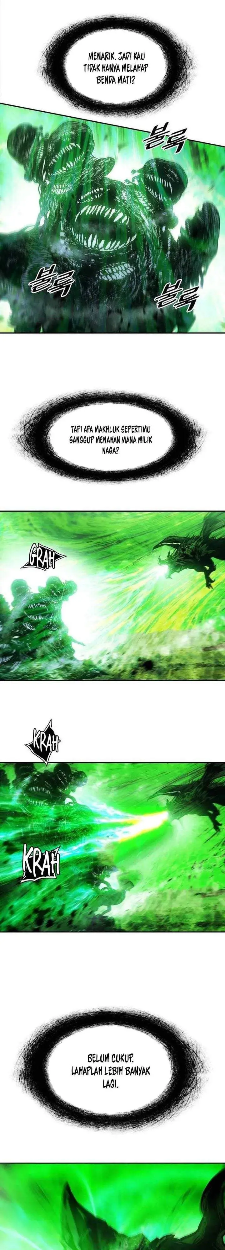 image-komik-mookhyang-dark-lady-chapter-291-30/36