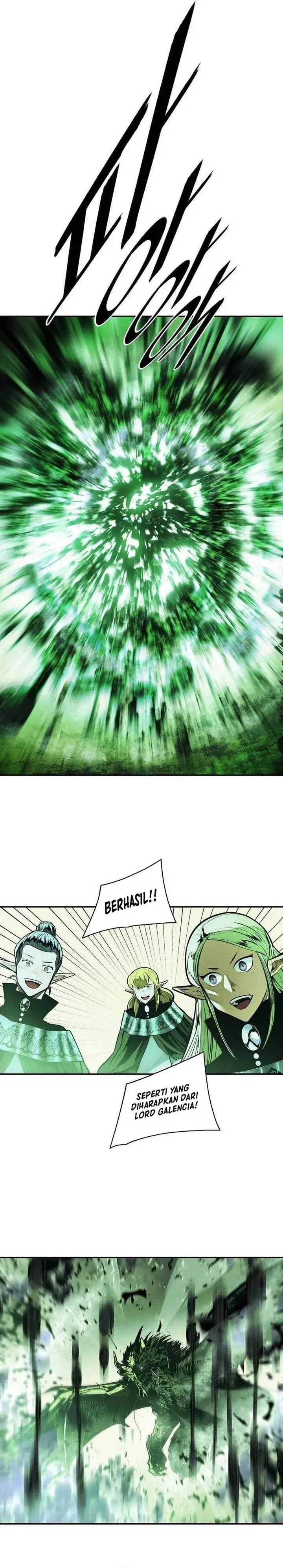 image-komik-mookhyang-dark-lady-chapter-291-32/36