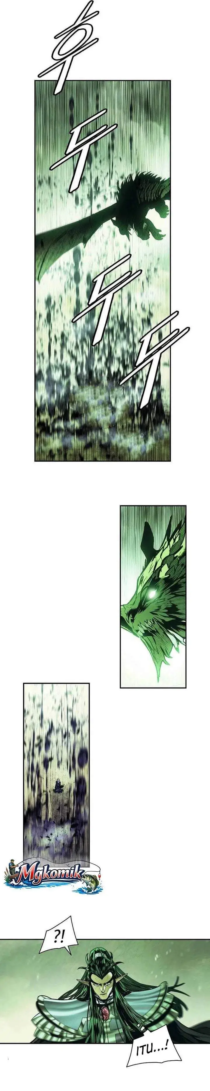 image-komik-mookhyang-dark-lady-chapter-291-33/36