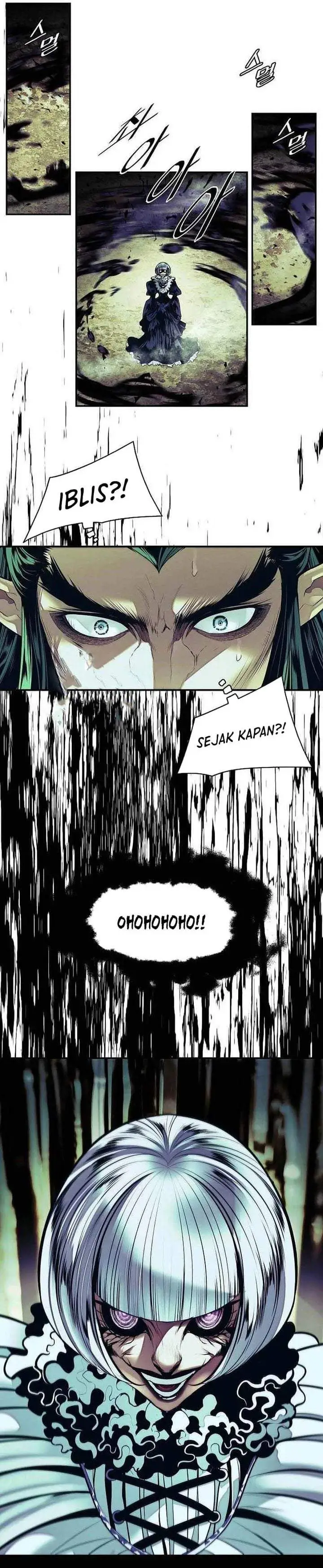 image-komik-mookhyang-dark-lady-chapter-291-34/36