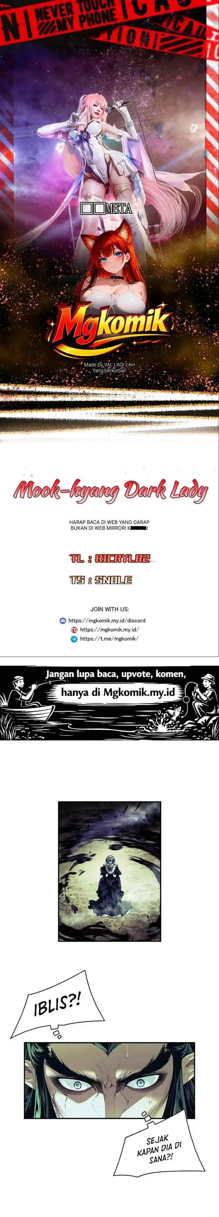 image-komik-mookhyang-dark-lady-chapter-292-0/28