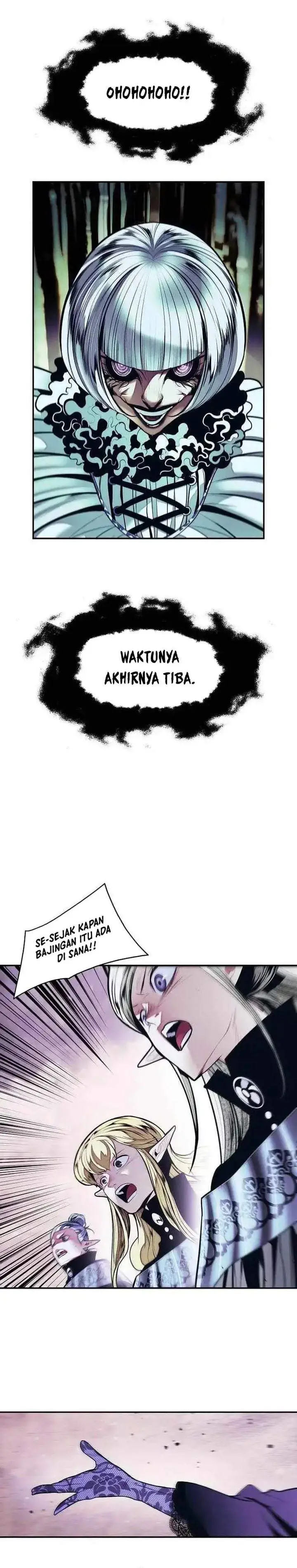image-komik-mookhyang-dark-lady-chapter-292-1/28