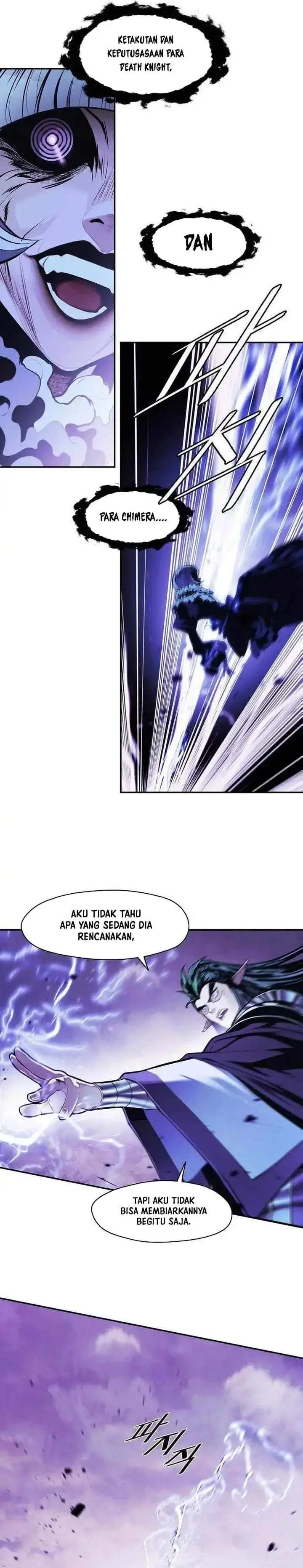 image-komik-mookhyang-dark-lady-chapter-292-3/28