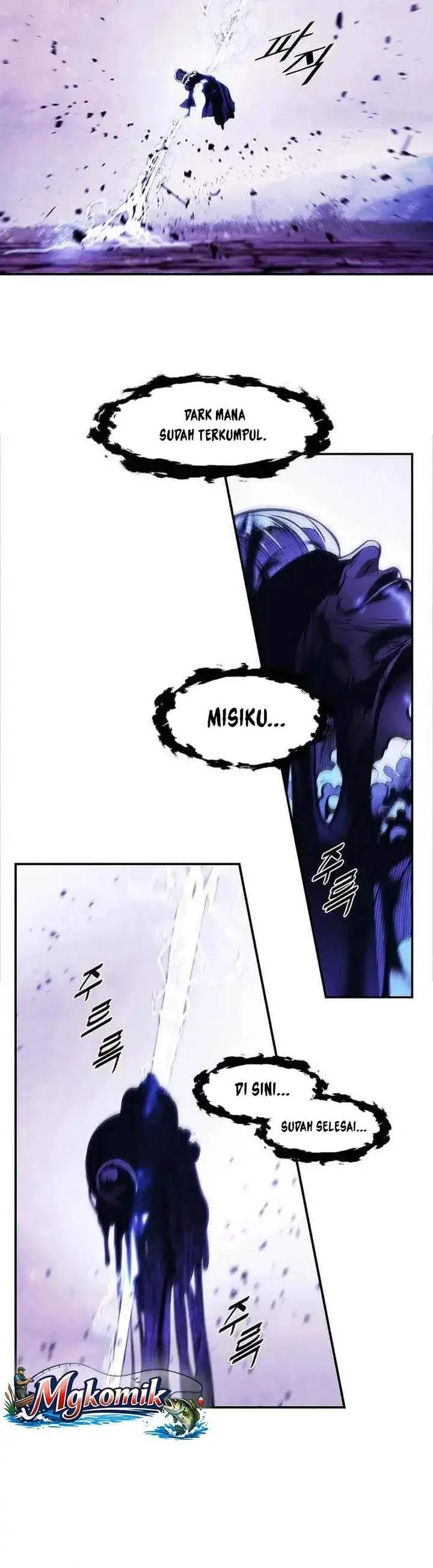 image-komik-mookhyang-dark-lady-chapter-292-4/28