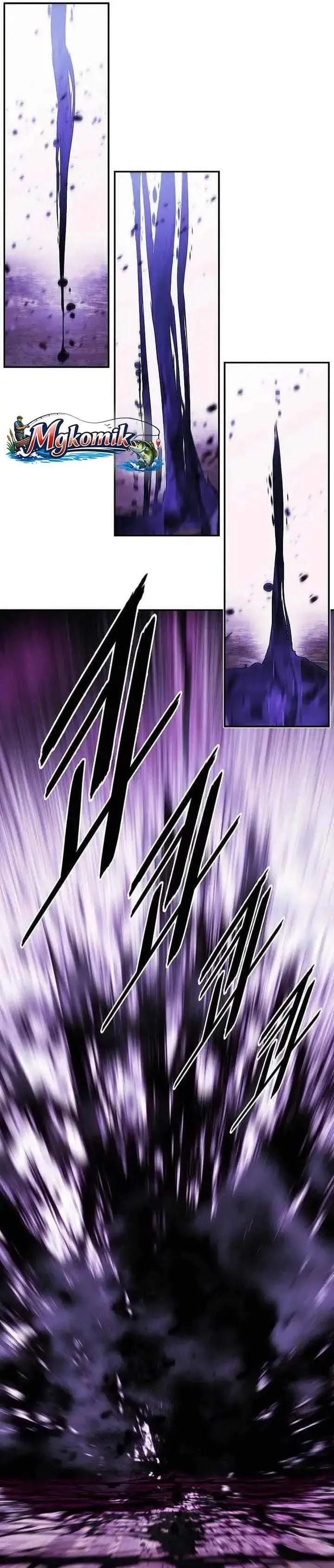 image-komik-mookhyang-dark-lady-chapter-292-5/28