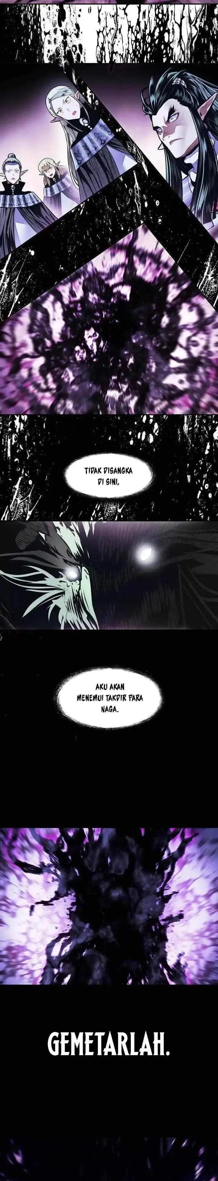 image-komik-mookhyang-dark-lady-chapter-292-6/28
