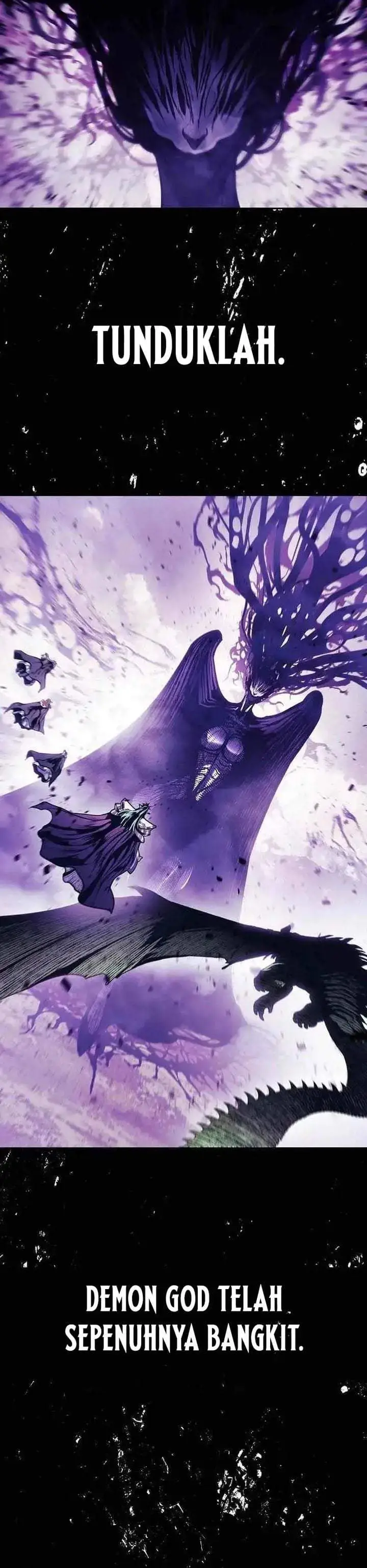 image-komik-mookhyang-dark-lady-chapter-292-7/28