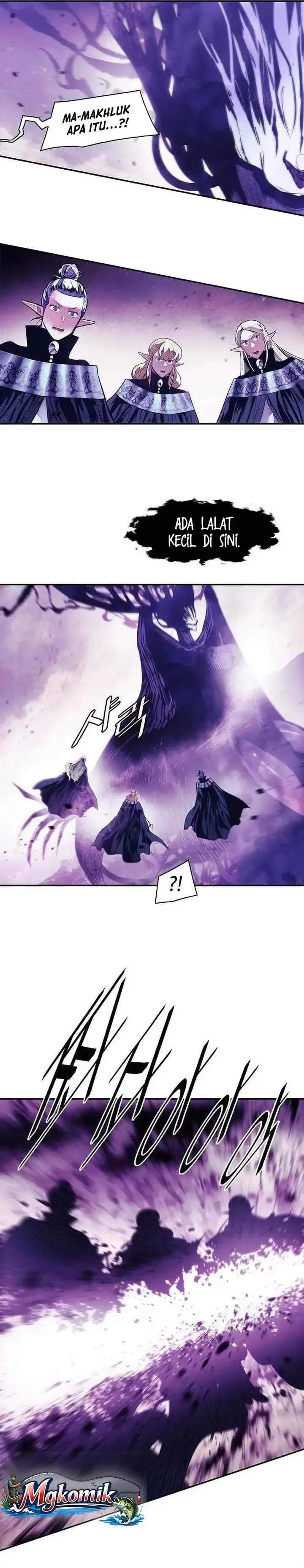 image-komik-mookhyang-dark-lady-chapter-292-9/28
