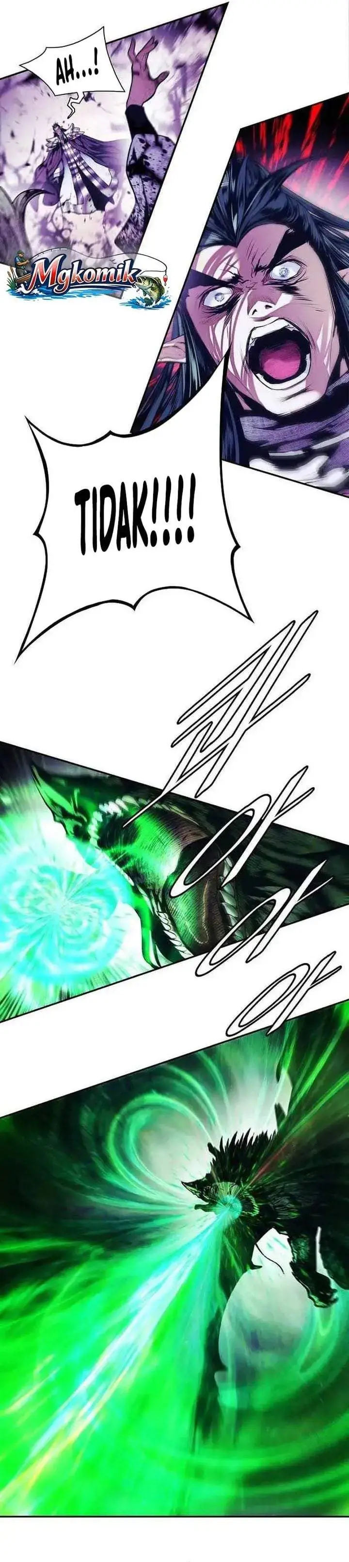 image-komik-mookhyang-dark-lady-chapter-292-10/28
