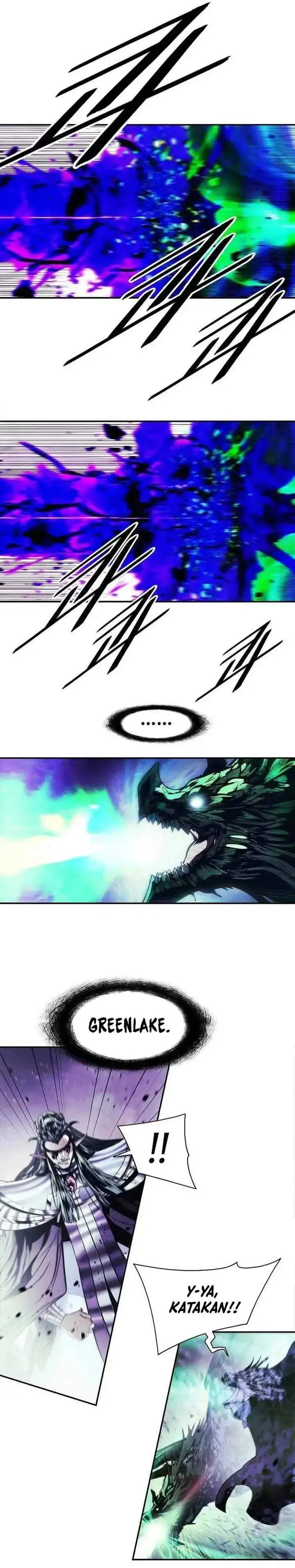 image-komik-mookhyang-dark-lady-chapter-292-12/28