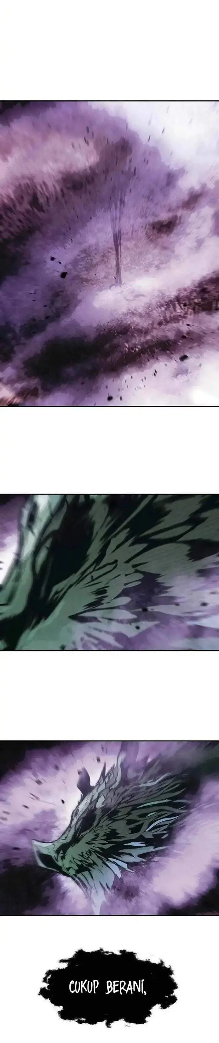 image-komik-mookhyang-dark-lady-chapter-292-16/28