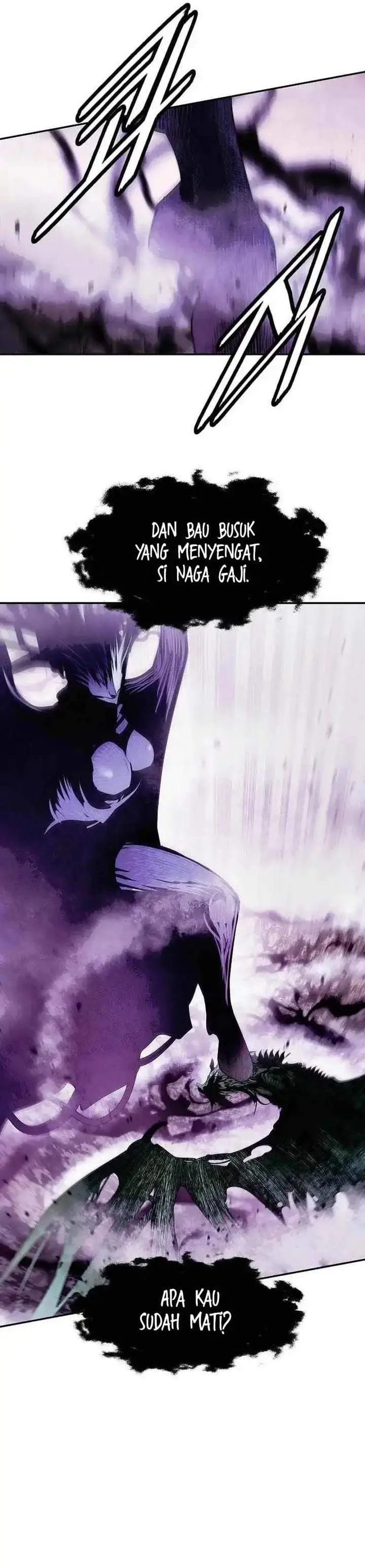 image-komik-mookhyang-dark-lady-chapter-292-17/28
