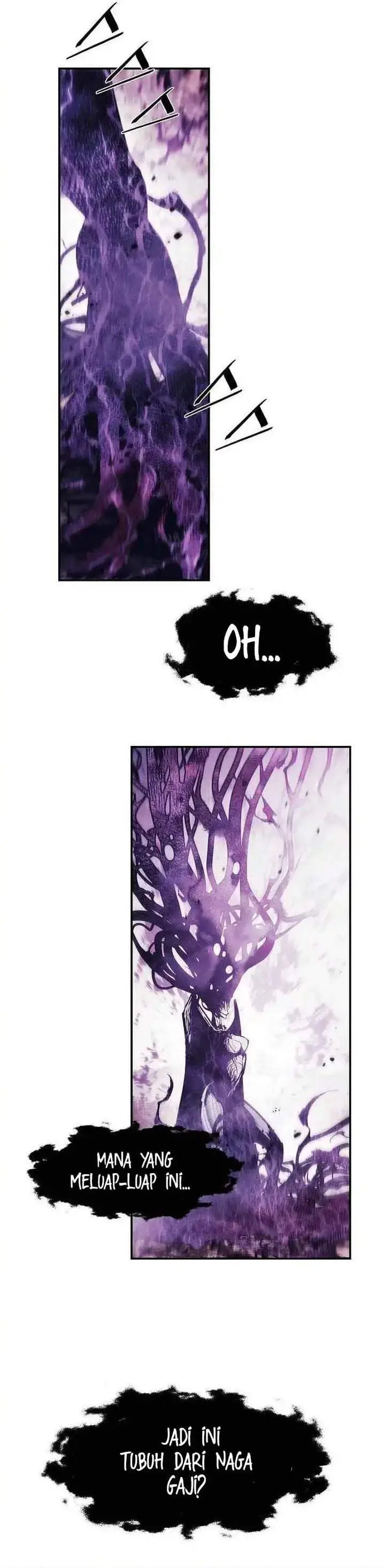 image-komik-mookhyang-dark-lady-chapter-292-18/28
