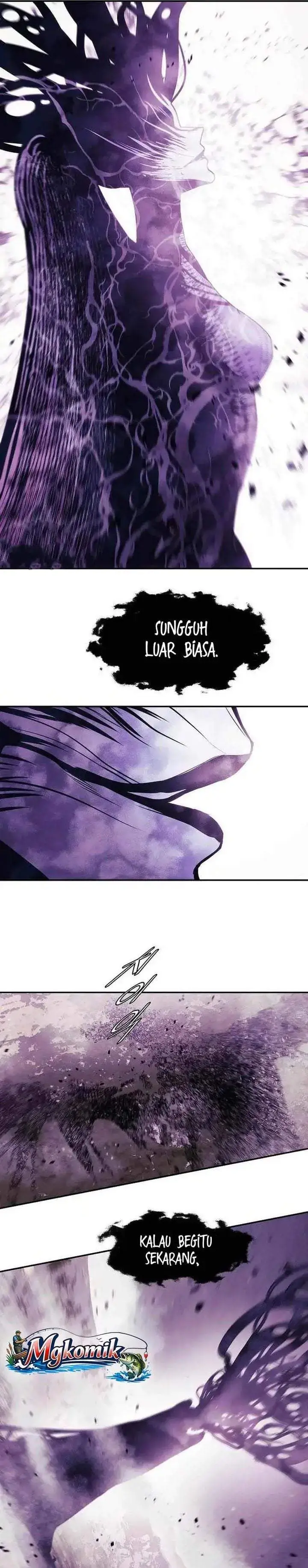 image-komik-mookhyang-dark-lady-chapter-292-19/28