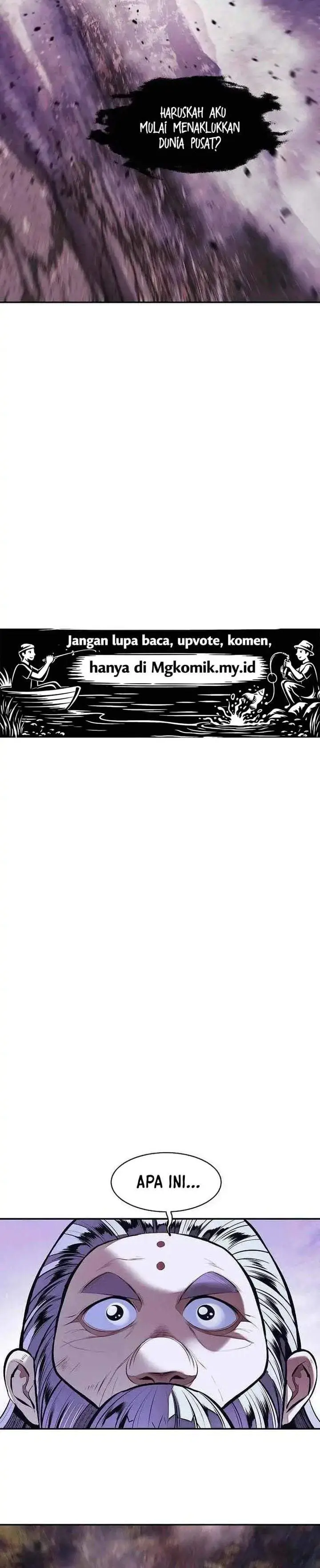 image-komik-mookhyang-dark-lady-chapter-292-20/28