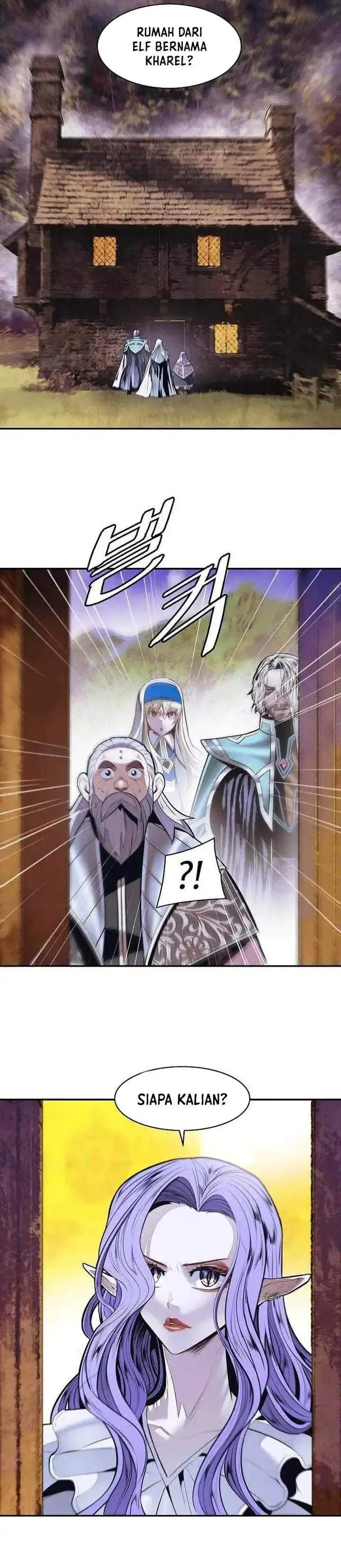 image-komik-mookhyang-dark-lady-chapter-292-21/28
