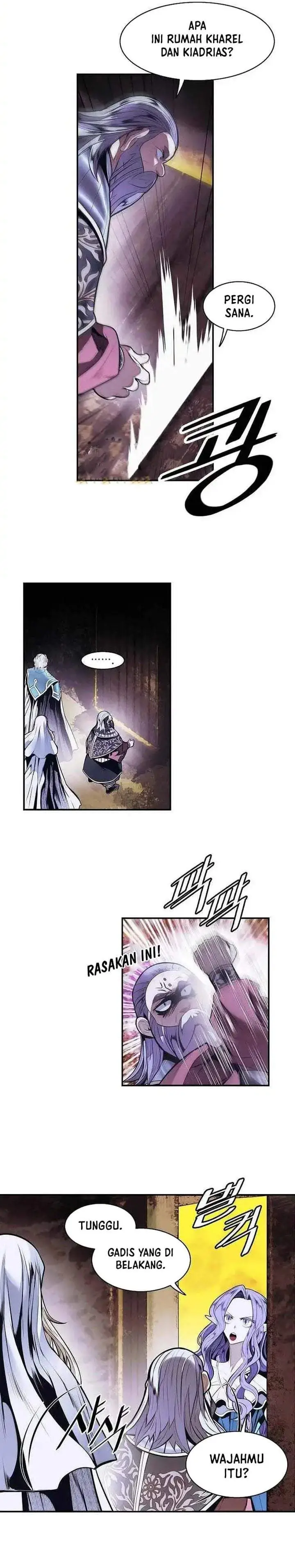 image-komik-mookhyang-dark-lady-chapter-292-22/28