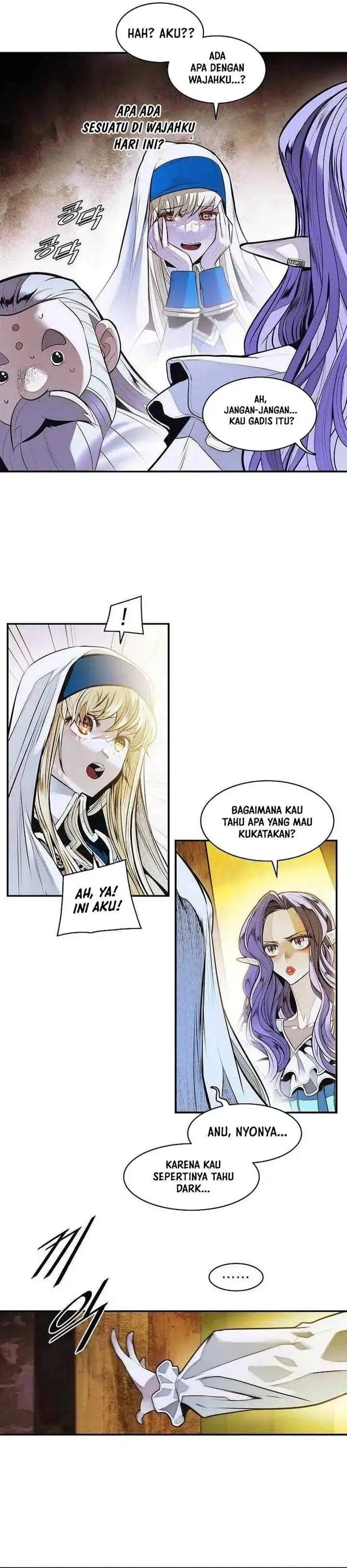 image-komik-mookhyang-dark-lady-chapter-292-23/28