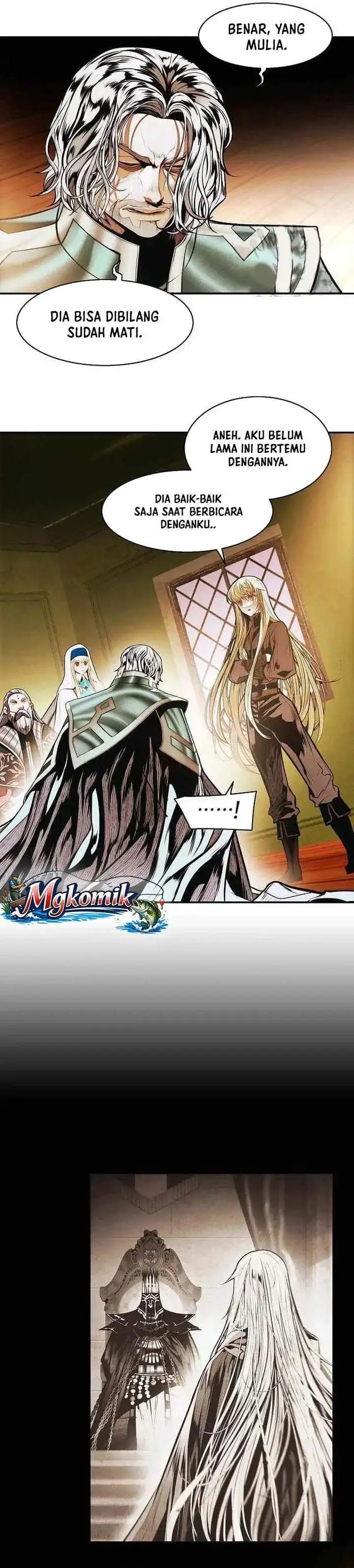 image-komik-mookhyang-dark-lady-chapter-292-25/28