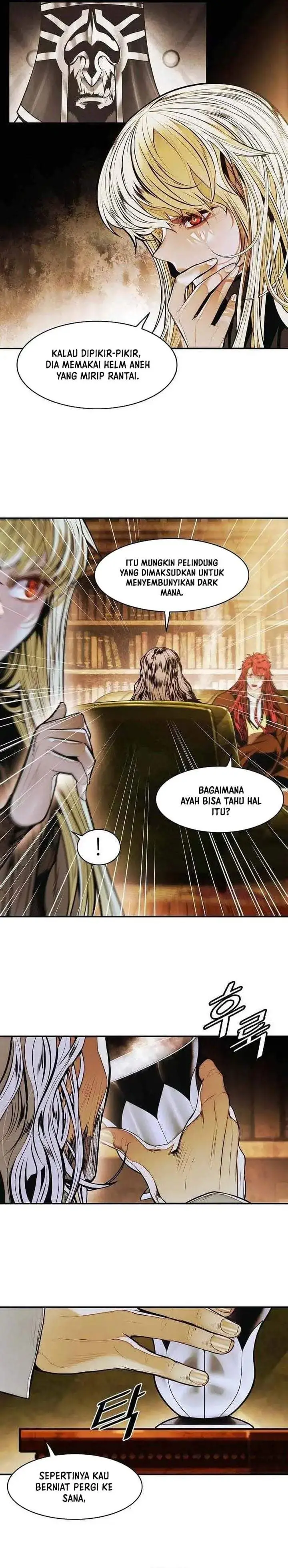 image-komik-mookhyang-dark-lady-chapter-292-26/28