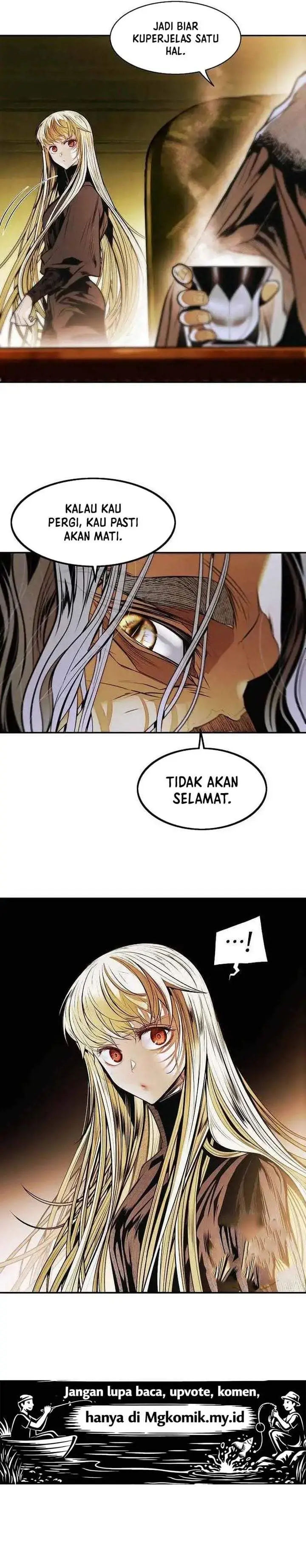 image-komik-mookhyang-dark-lady-chapter-292-27/28