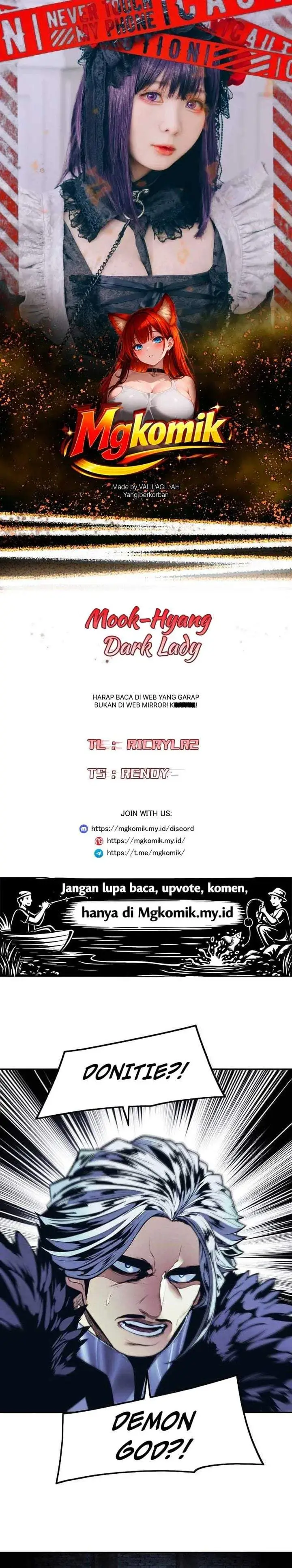 image-komik-mookhyang-dark-lady-chapter-293-0/29
