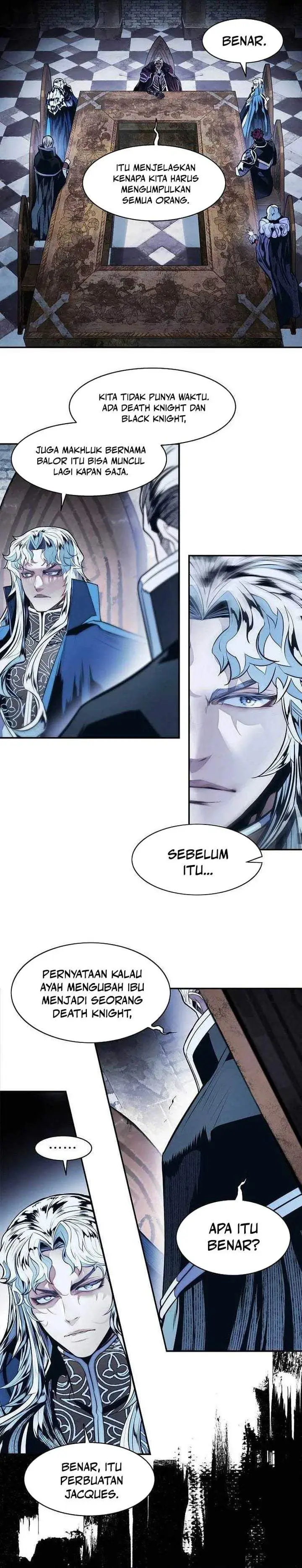 image-komik-mookhyang-dark-lady-chapter-293-1/29