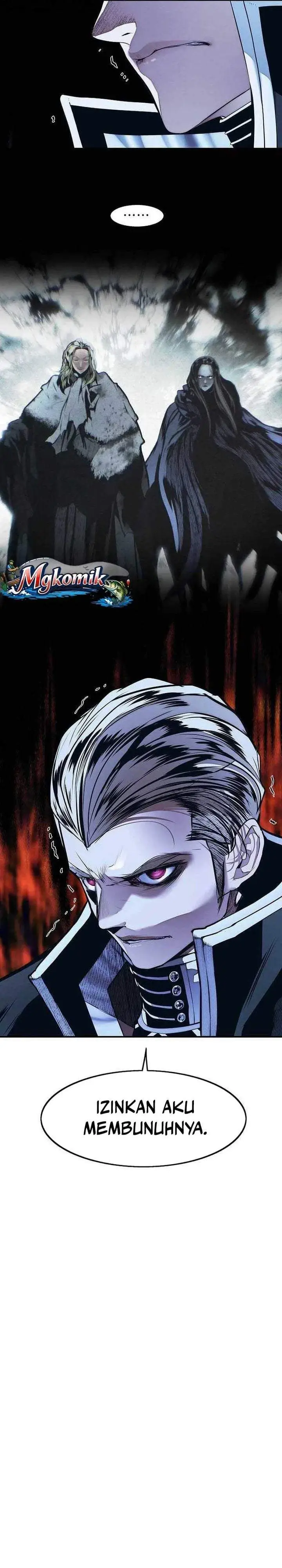 image-komik-mookhyang-dark-lady-chapter-293-2/29