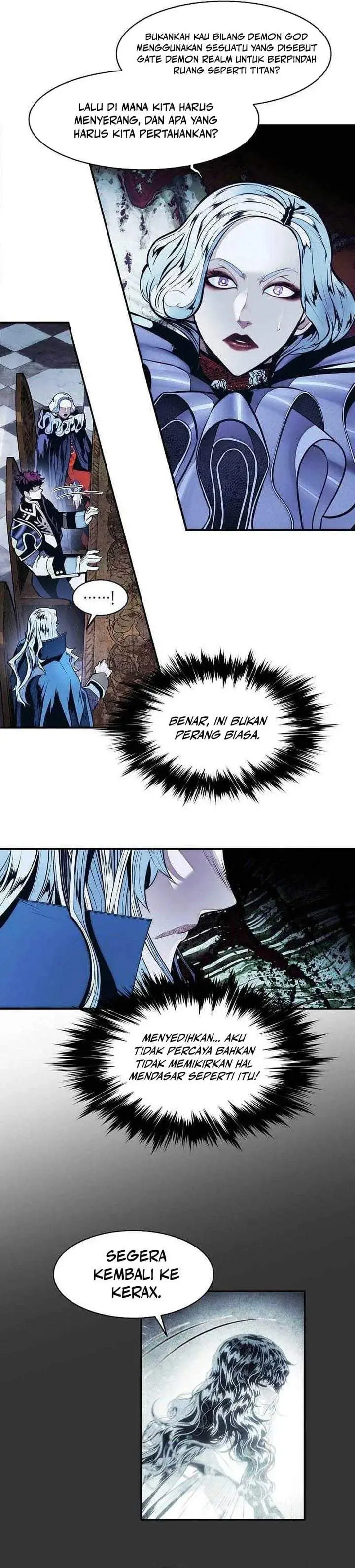 image-komik-mookhyang-dark-lady-chapter-293-4/29