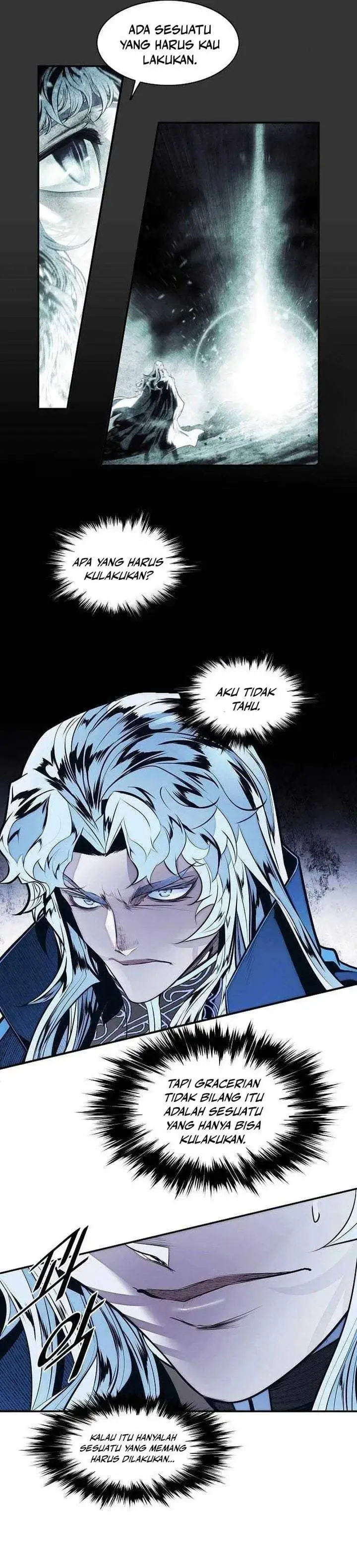 image-komik-mookhyang-dark-lady-chapter-293-5/29