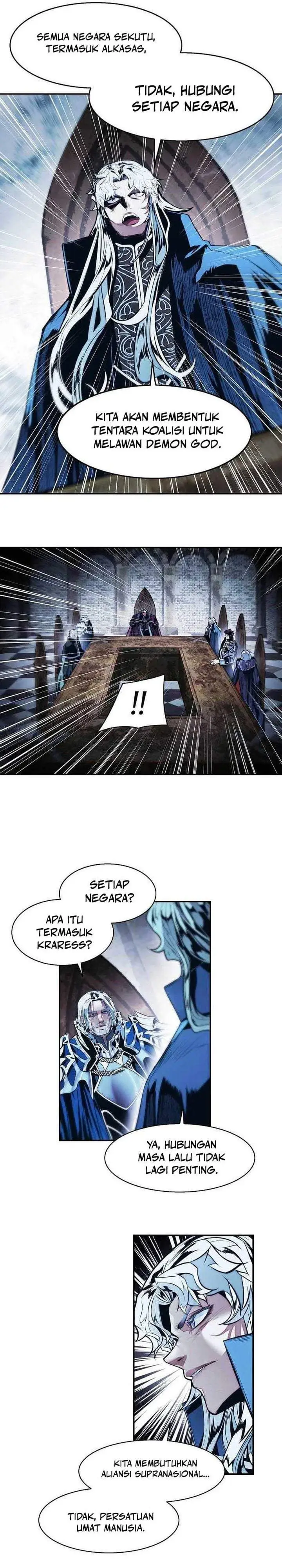 image-komik-mookhyang-dark-lady-chapter-293-6/29