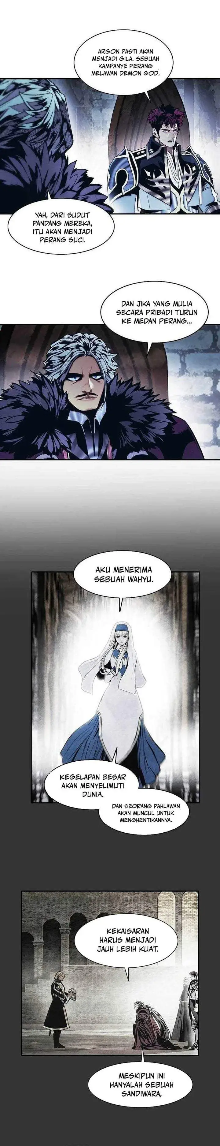 image-komik-mookhyang-dark-lady-chapter-293-7/29