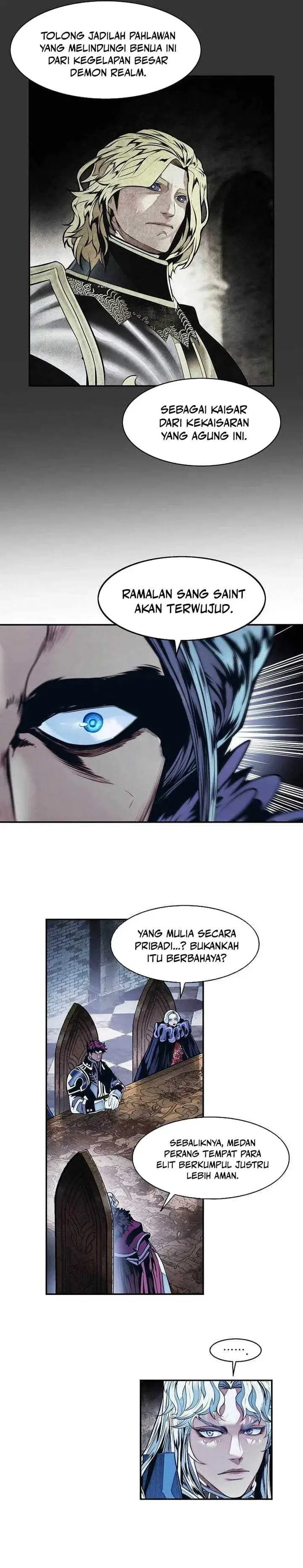 image-komik-mookhyang-dark-lady-chapter-293-8/29