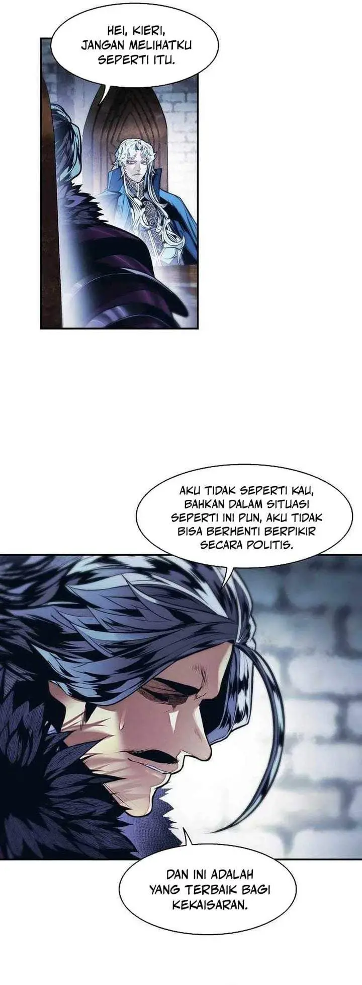 image-komik-mookhyang-dark-lady-chapter-293-9/29