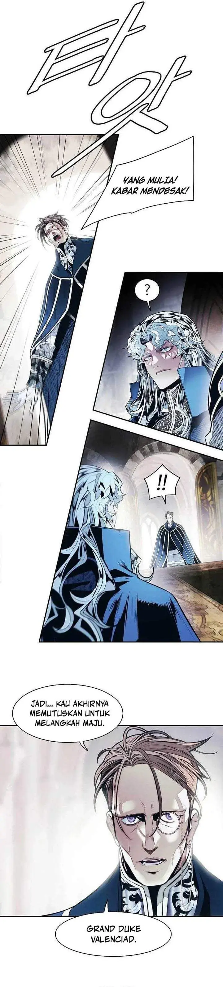 image-komik-mookhyang-dark-lady-chapter-293-10/29