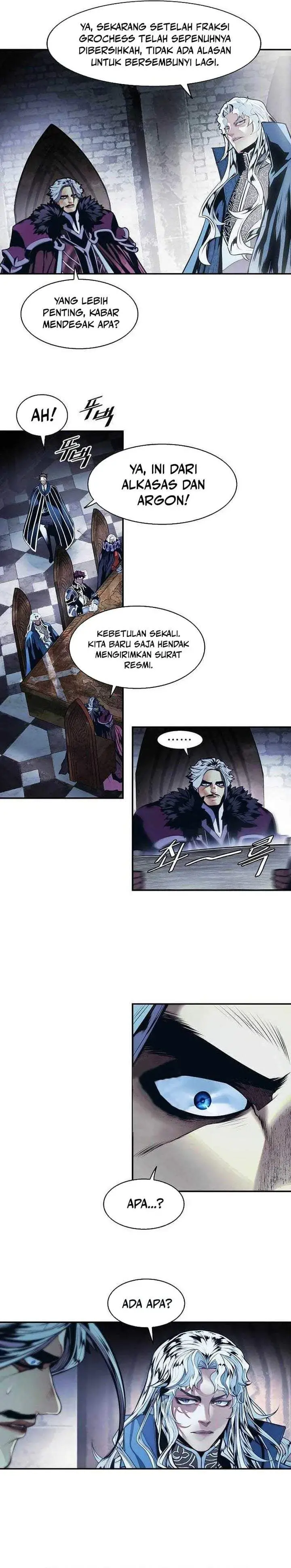 image-komik-mookhyang-dark-lady-chapter-293-11/29