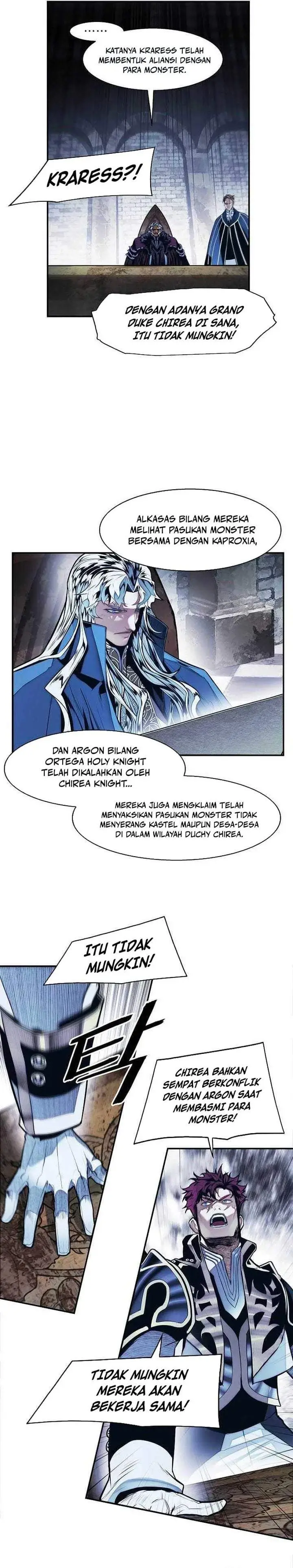 image-komik-mookhyang-dark-lady-chapter-293-12/29