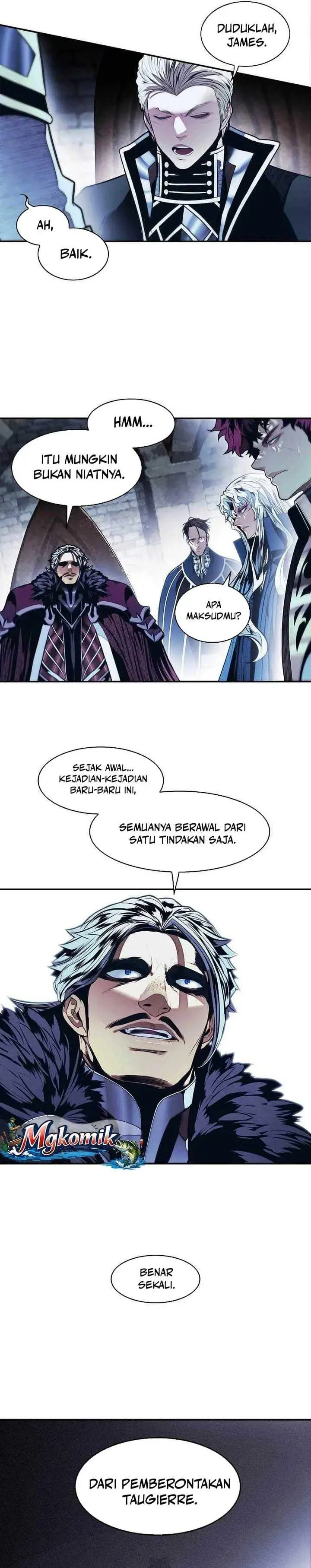 image-komik-mookhyang-dark-lady-chapter-293-13/29