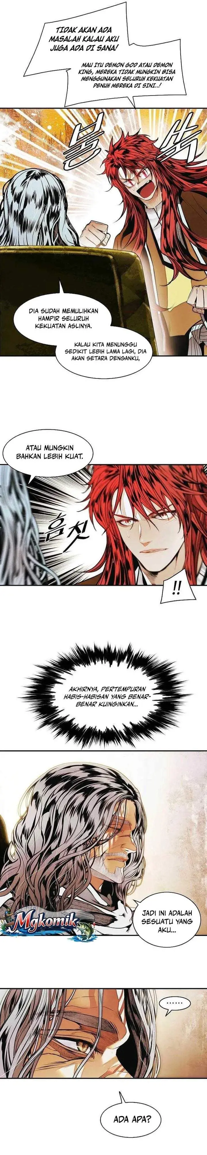 image-komik-mookhyang-dark-lady-chapter-293-15/29