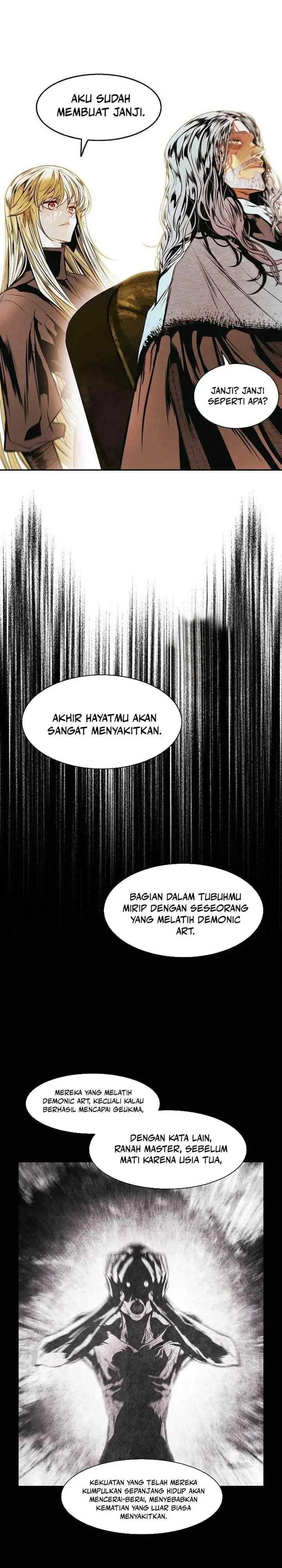 image-komik-mookhyang-dark-lady-chapter-293-16/29