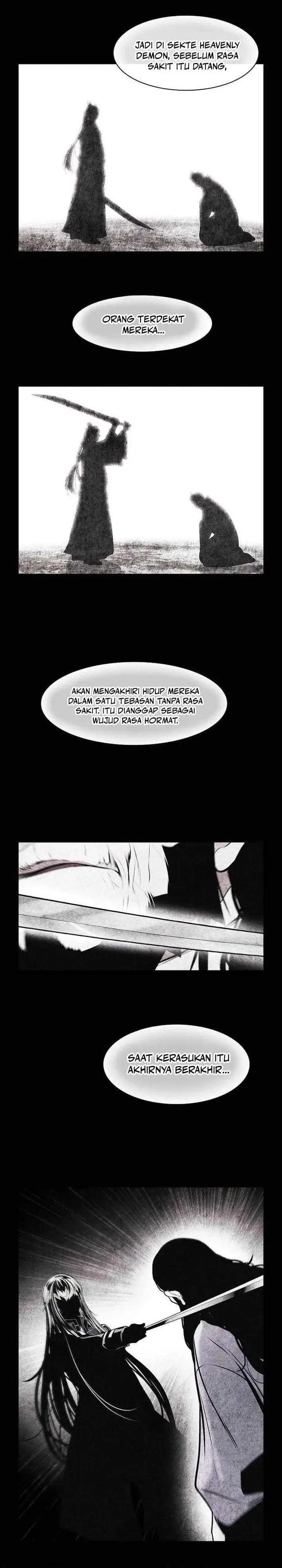 image-komik-mookhyang-dark-lady-chapter-293-17/29