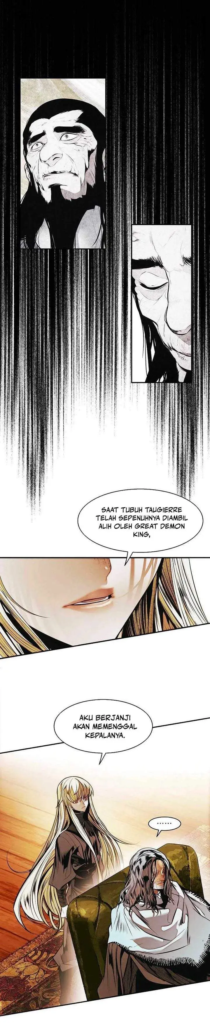 image-komik-mookhyang-dark-lady-chapter-293-18/29