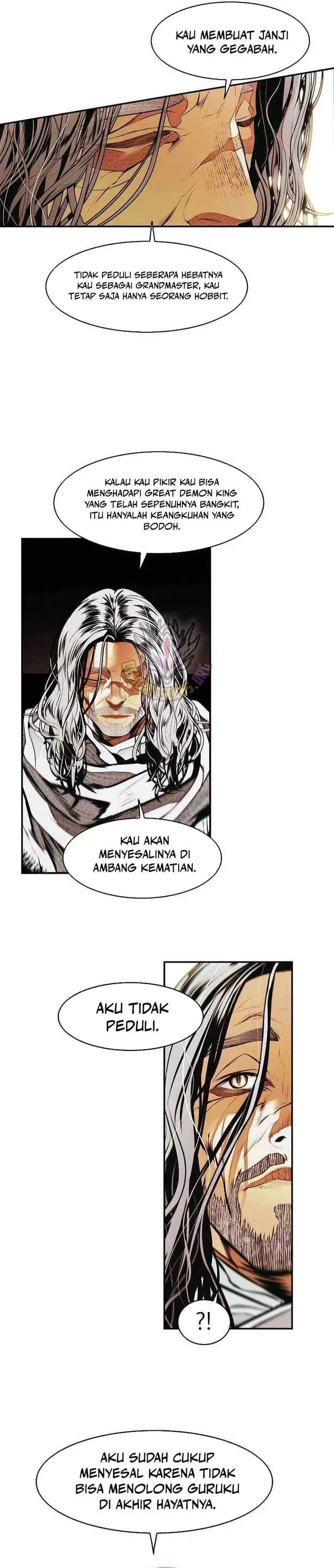 image-komik-mookhyang-dark-lady-chapter-293-19/29